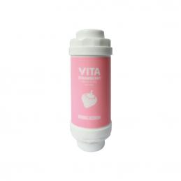 SKI - สกี จำหน่ายสินค้าหลากหลาย และคุณภาพดี | STIEBEL ELTRON ตัวกรองอาบน้ำ รุ่น Vita Strawberry